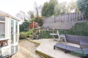 Photo 12- click for photo gallery